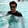 Priyank Shah