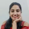 Aayushi Aayushi