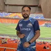 Apurv Patel