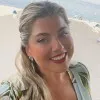 Alyssa Picariello