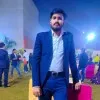 Kapil Sharma
