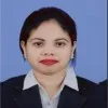 Nimanthika Nishadini
