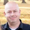 David Frank