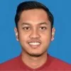 Luqman Hakim