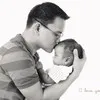 Ronald Allan Cauyao