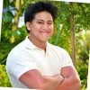 Kenneth Andres Manlapaz