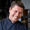 Dean Dickinson