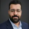 Ahmed Khaled