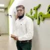 Waqar Ahmed