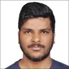 harshit aggarwal