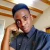 Sipho Mnisi