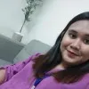 Maureen Golosino