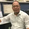 Alex Chou