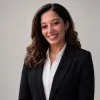 Menna Zalata