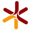 BAC DAU TRAVEL
