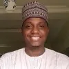 Aminu Abdullahi