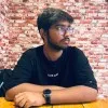 Palash Ghosh