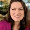 Asenet Varela