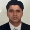 VINAY KUMAR DUBEY
