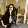 Diksha Khandelwal