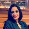 Monika Narula Raj