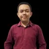 Bimo Sulistijo