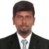 Dinesh kumar