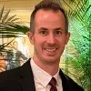 Colin Rettammel