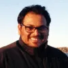 Pinakin Abhyankar