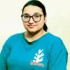 Khushboo Verma