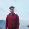 Maindhan