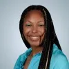 Lakesha Rachel