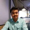 Raghav Sisodia