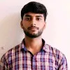 Sarthak Singh