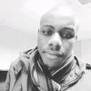 Keletso Mashaba