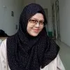 Rachmi Retno