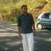 Ablu Anand