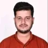 Gaurav Sharma