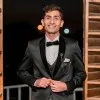 Mohamed Hamdy Makhlouf