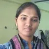 Navya Namoju