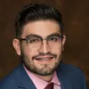 Carlos Ibarra Escobedo
