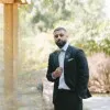 Gursharn Gill