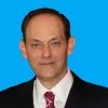 Abel Teran