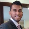 Mewan Wijemanne