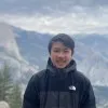 Nicholas Nguyen