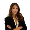 Berrak Yılmaz