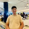 Shreyas Patil