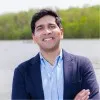 Riz Rafi