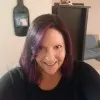 Peggie Galvin