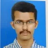 Tharvesh Rahim